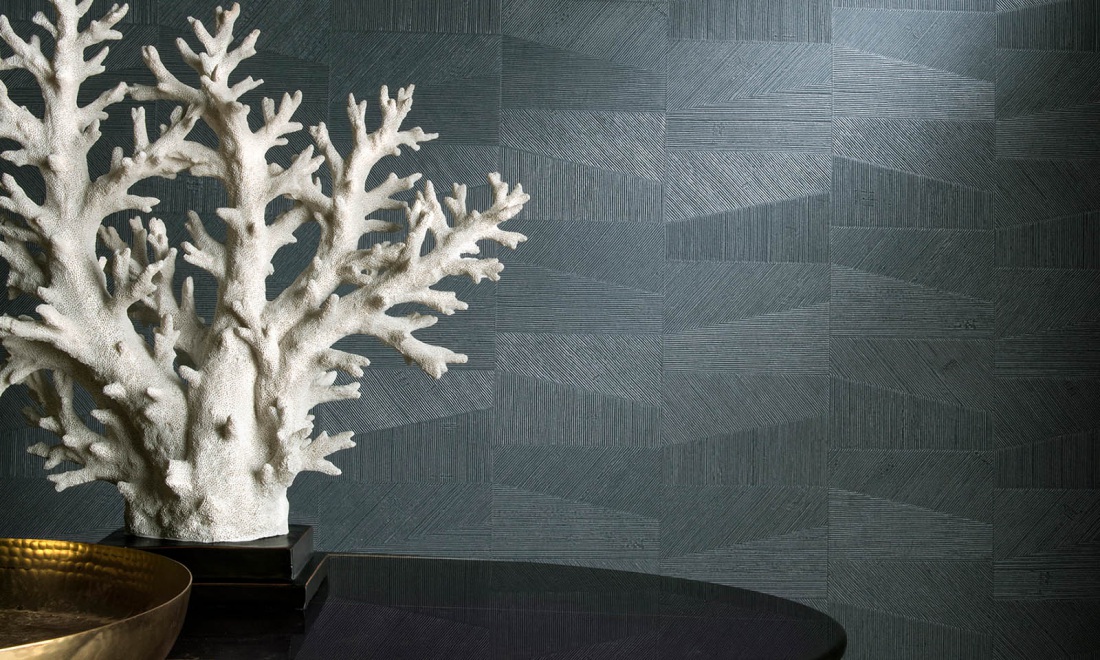 Arte Focus Trapezium